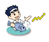 イラスト1