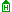 ホテル ホテル