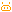 ブタ ブタ